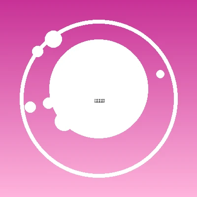 澳洲幸运10社区用户幸运星小美头像