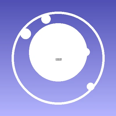 澳洲幸运10社区用户理性玩家小李头像