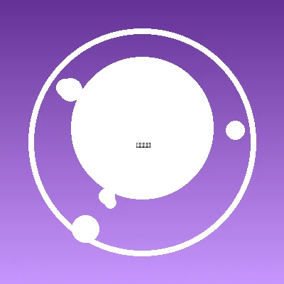 澳洲幸运10社区用户新手逆袭头像