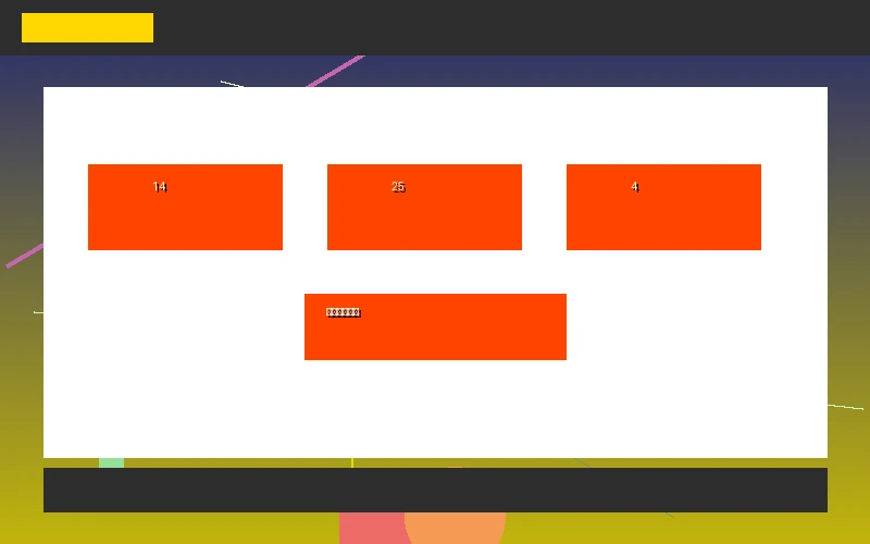 澳洲幸运10社区用户幸运星小美中奖故事分享